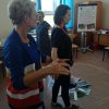 Warsztaty Montessori 02.06.17